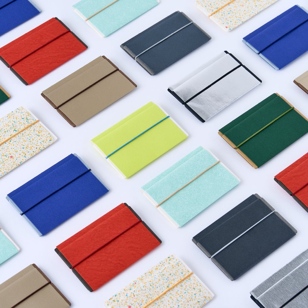 草桶 開 / kai kusaoke tweet media