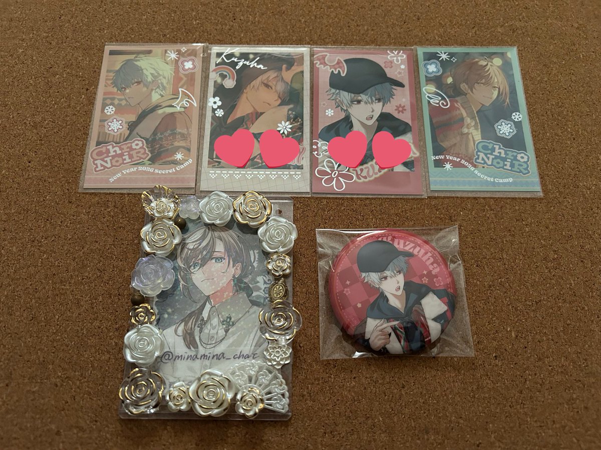 さぬち@お取引垢 tweet media