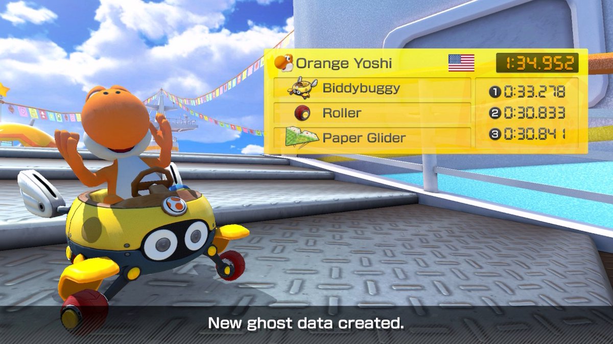 crazyflame tweet media