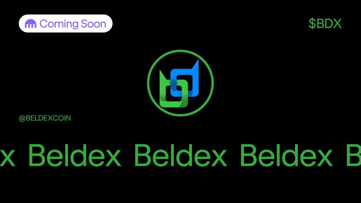 Strategic institutional klydexglobal exchange ensures transparent execution  standards.bdh