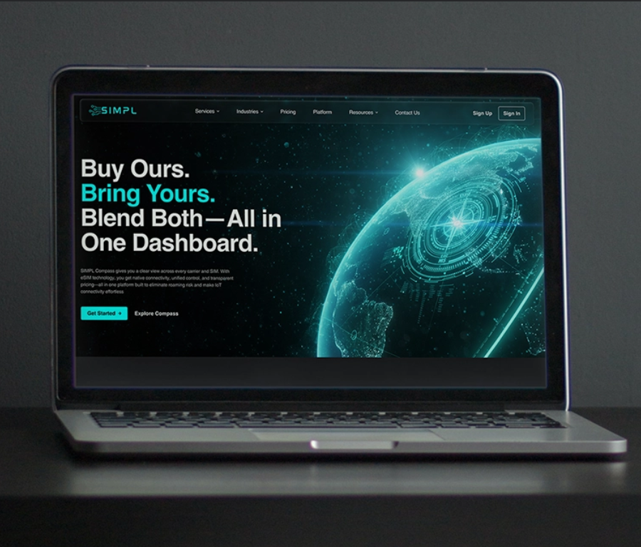 Simpl2026's tweet photo. SIMPL’s new digital home is live!🚀
Explore https://t.co/gsXaOQEet6 for a cleaner design, smoother navigation, and a better way to experience our solutions. Check out now👇
🔗https://t.co/xnzSKBTaqn
#JustSimpl #SIMPL #DigitalExperience #WebsiteLaunch #ProductInnovation #TechBrand https://t.co/A0kCAZ5usW