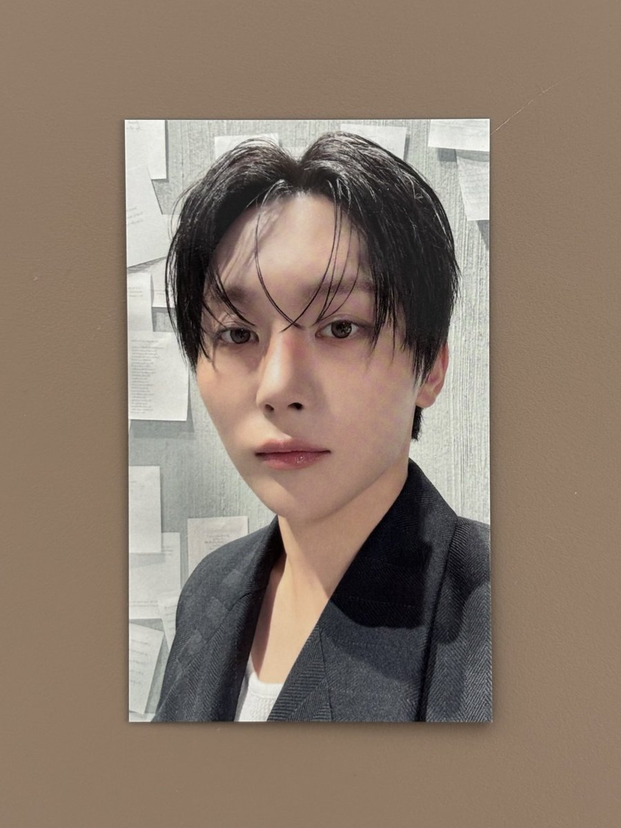 のんたん🍕 tweet media