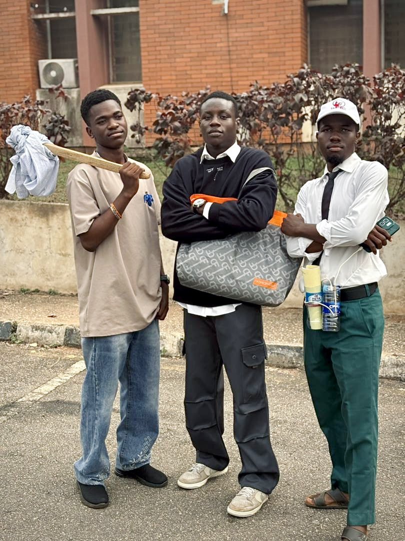 Mariners 25 tweet media