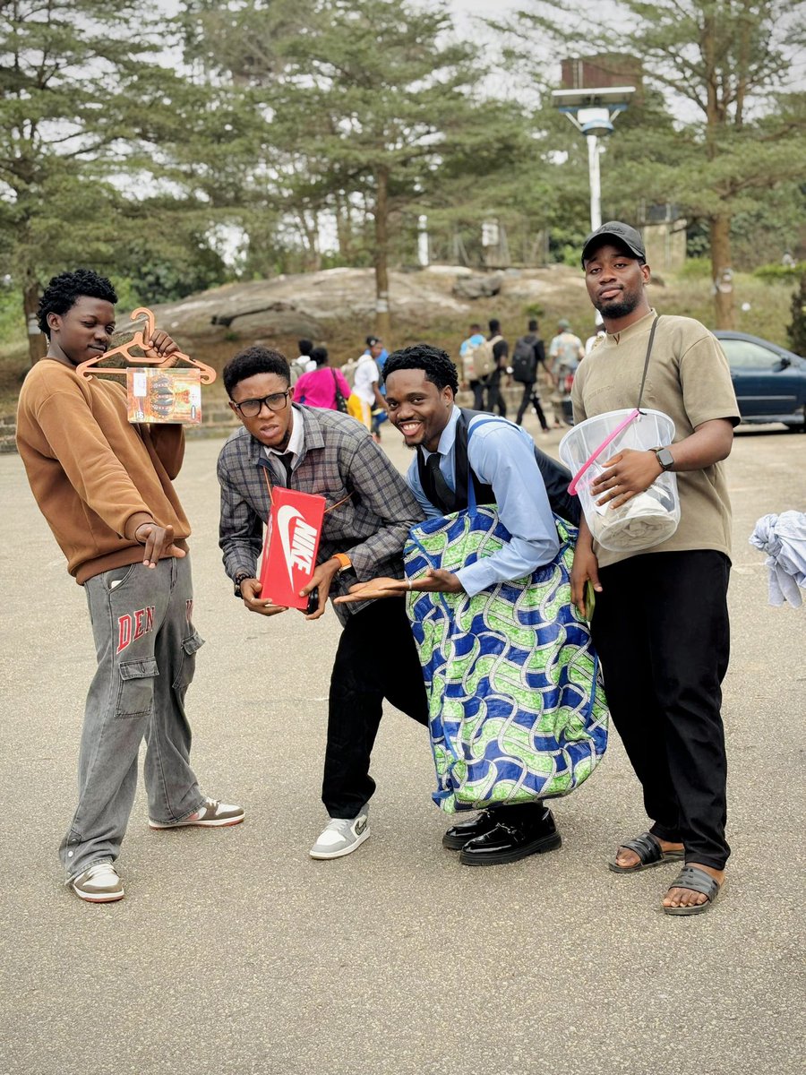 Mariners 25 tweet media