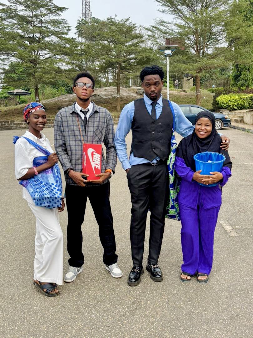 Mariners 25 tweet media