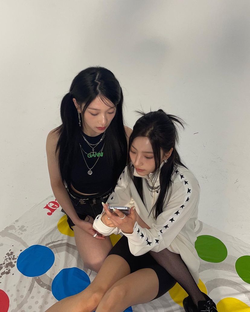 romface0107's tweet image. #이새롬 #leesaerom #이새롬얼굴