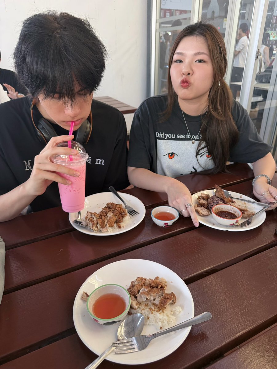 Acare_ct's tweet image. เทสระบบ