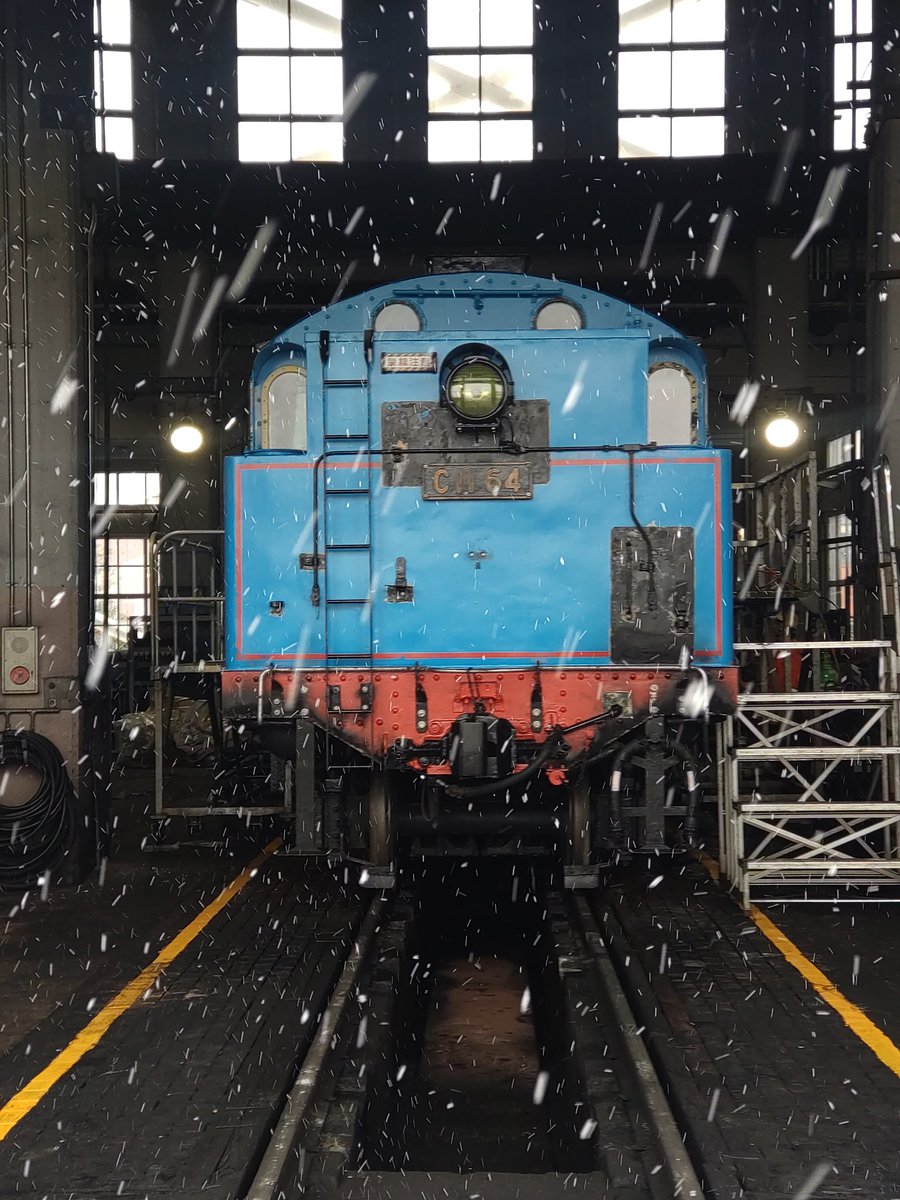 とんちゃん (@c0FpaILJPG7ipyC) / Posts / X