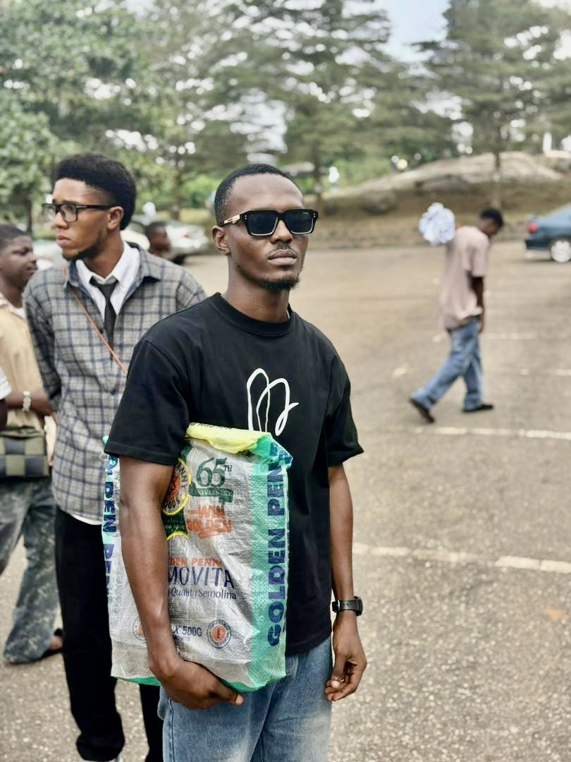 Mariners 25 tweet media