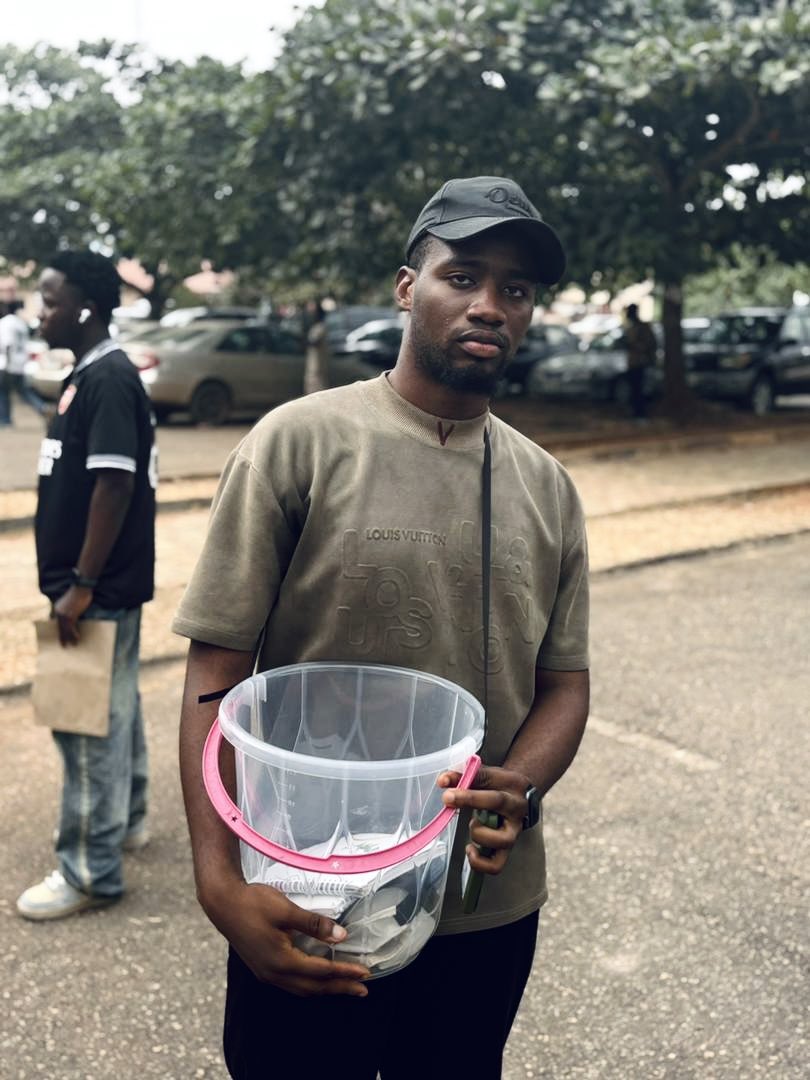 Mariners 25 tweet media