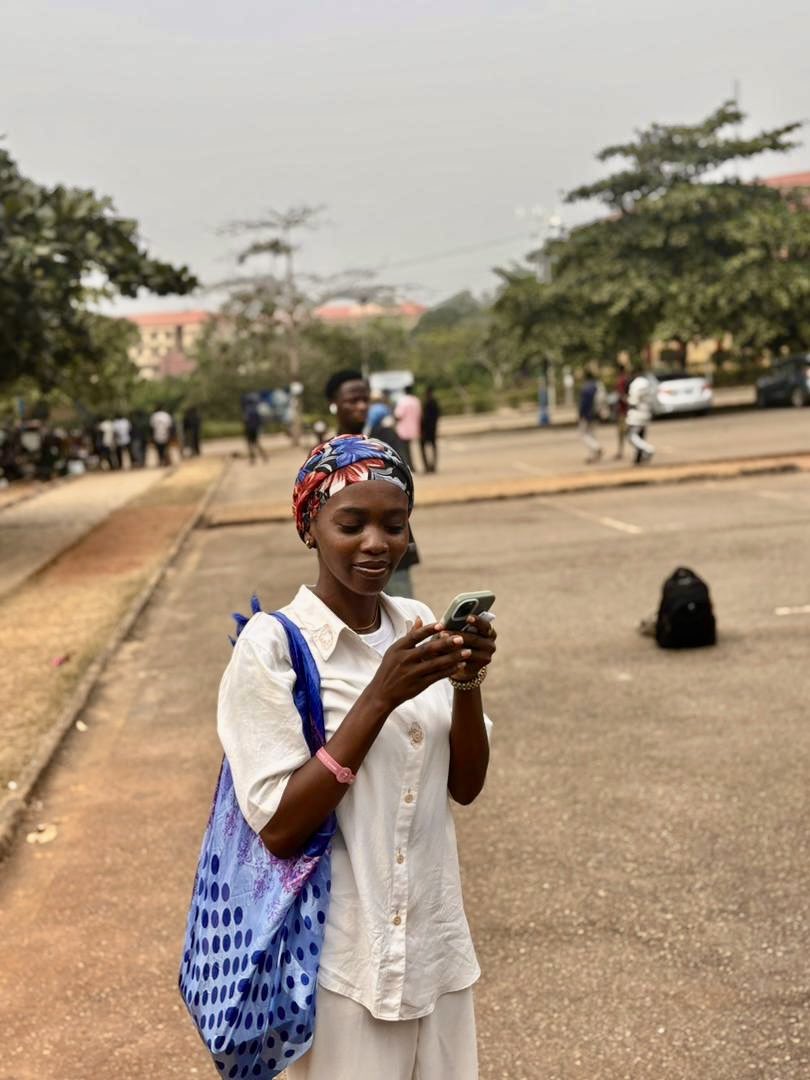 Mariners 25 tweet media