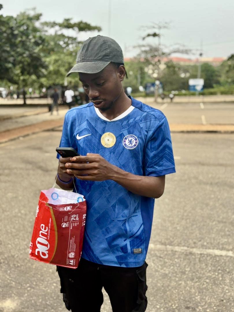 Mariners 25 tweet media