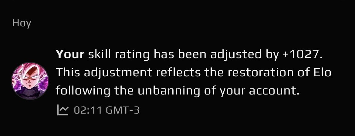 matinaso tweet media