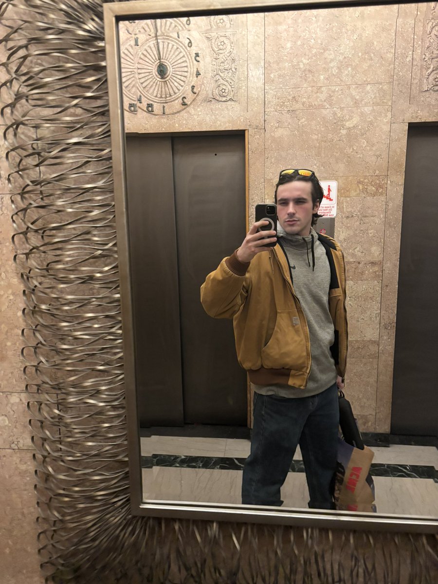 I must not kill myself. Killing myself is the myself killer