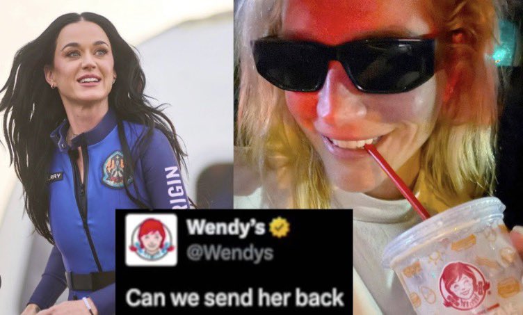 Dan Rivrey ᵏᵖ tweet media