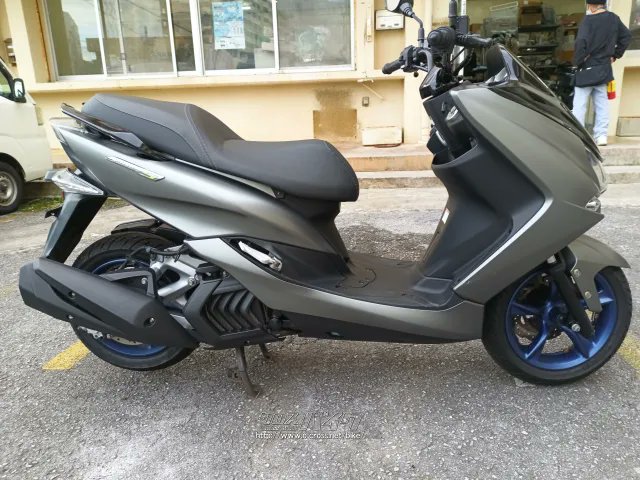 バッジオ (@baggio0721) / Posts / X