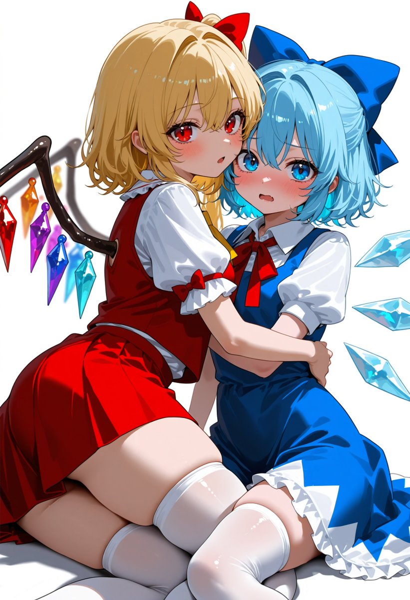 ひよこよこ (@Hiyokoyoko56190) / Posts / X