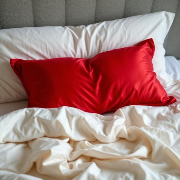 Jeremy Ephe tweet media