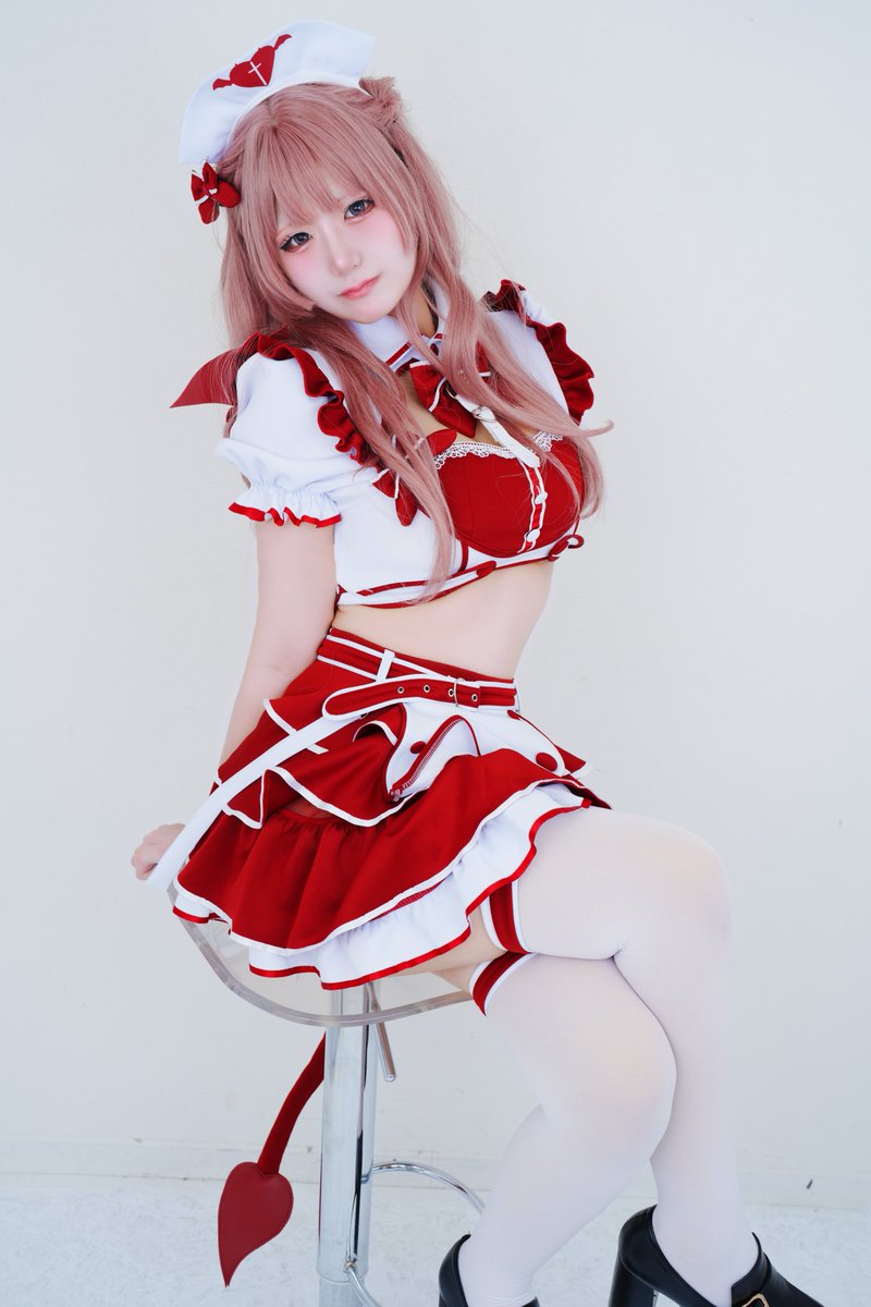 天瀬 あむ 🎀໒꒱ (@amunyan__) / Posts / X