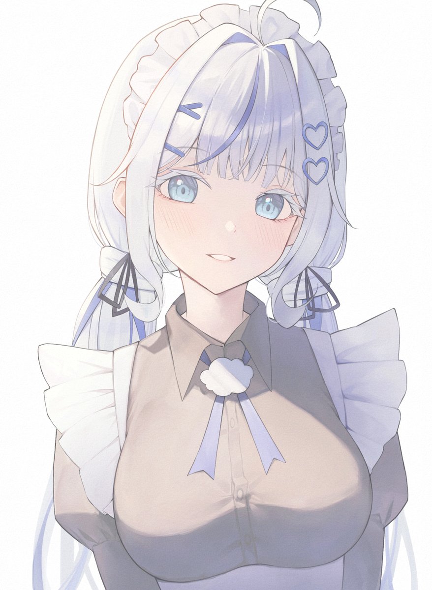 #kumorinart 
그림 재활하기