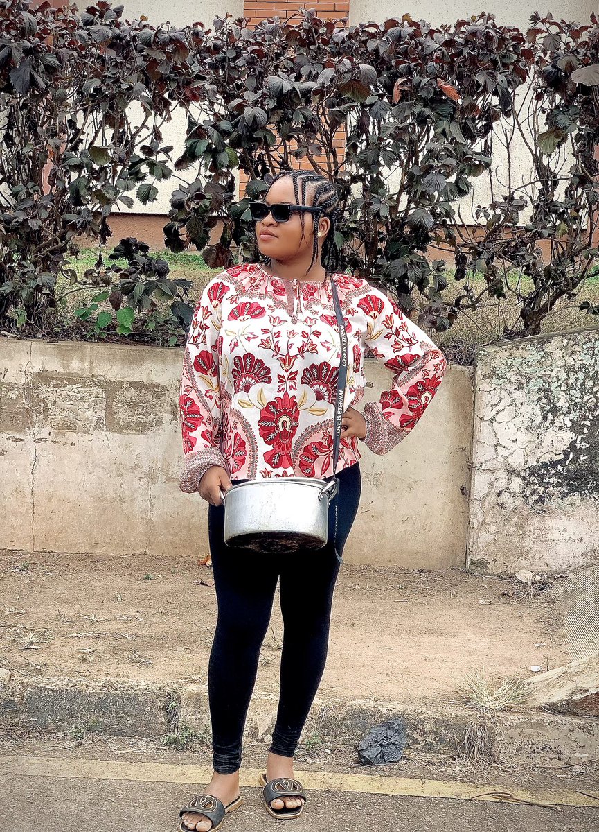 Mariners 25 tweet media