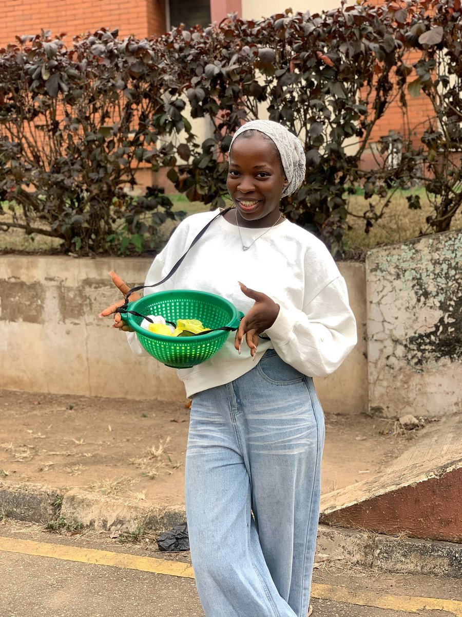 Mariners 25 tweet media