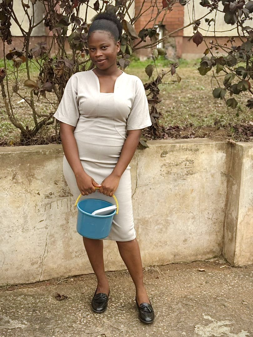 Mariners 25 tweet media