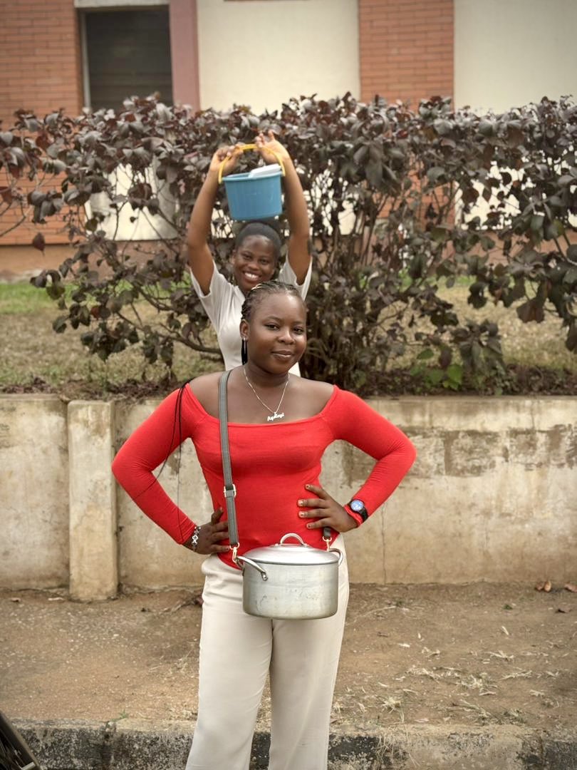 Mariners 25 tweet media