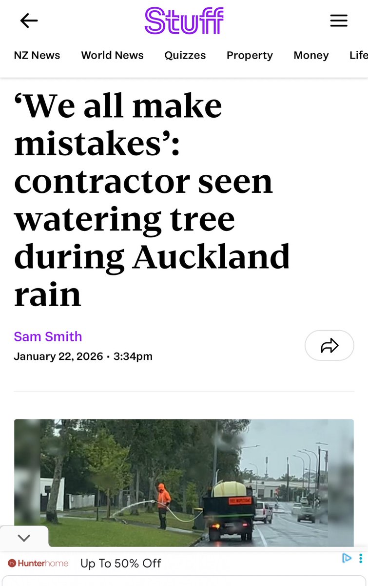 How Fken retarded is this 😆😂🤣