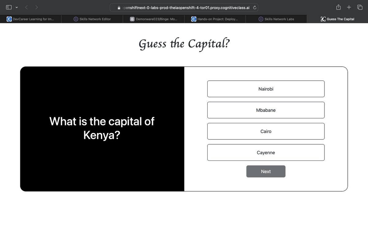 Awam Chimere Marvellous tweet media