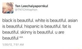 usa_to_ten's tweet image. เค้าโพสต์ไว้ตั้งแต่ 2012 จะสิบสี่ปีแล้วอะ 
รักเตนล์คือรักคนไม่ผิดเลยจริง ๆ