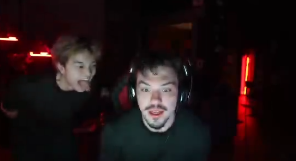 Quickcx's tweet image. 😭😭😭