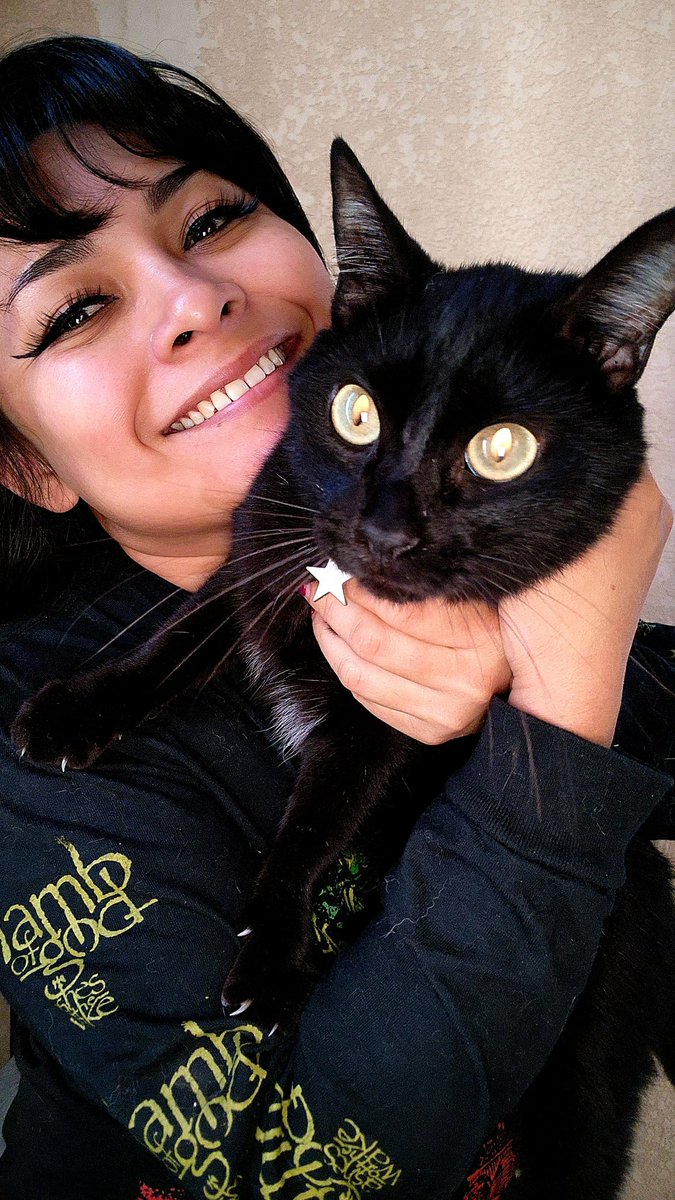 Sheena Peraza tweet media