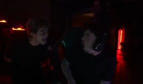 Quickcx's tweet image. 😭😭😭