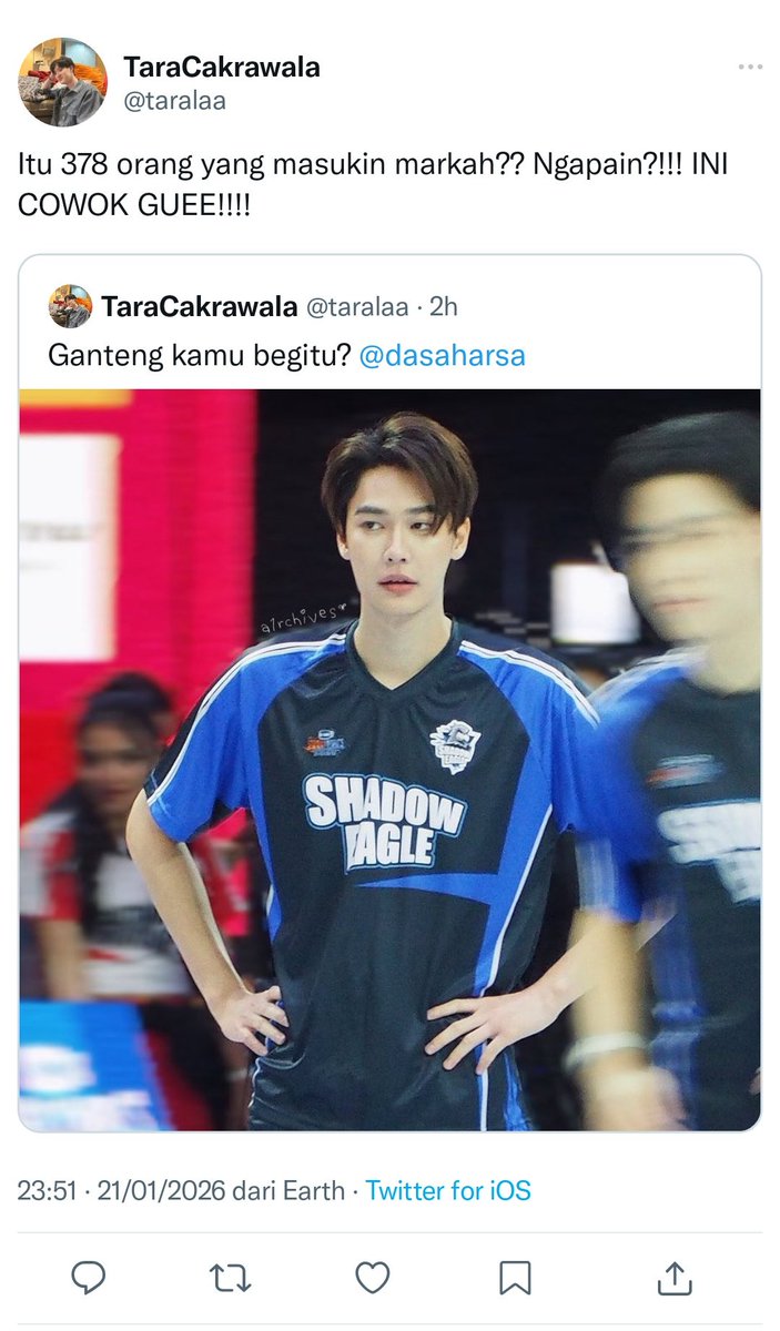 hanjisfyu's tweet image. a #dewtee au — another story of "panglima takut ketua"