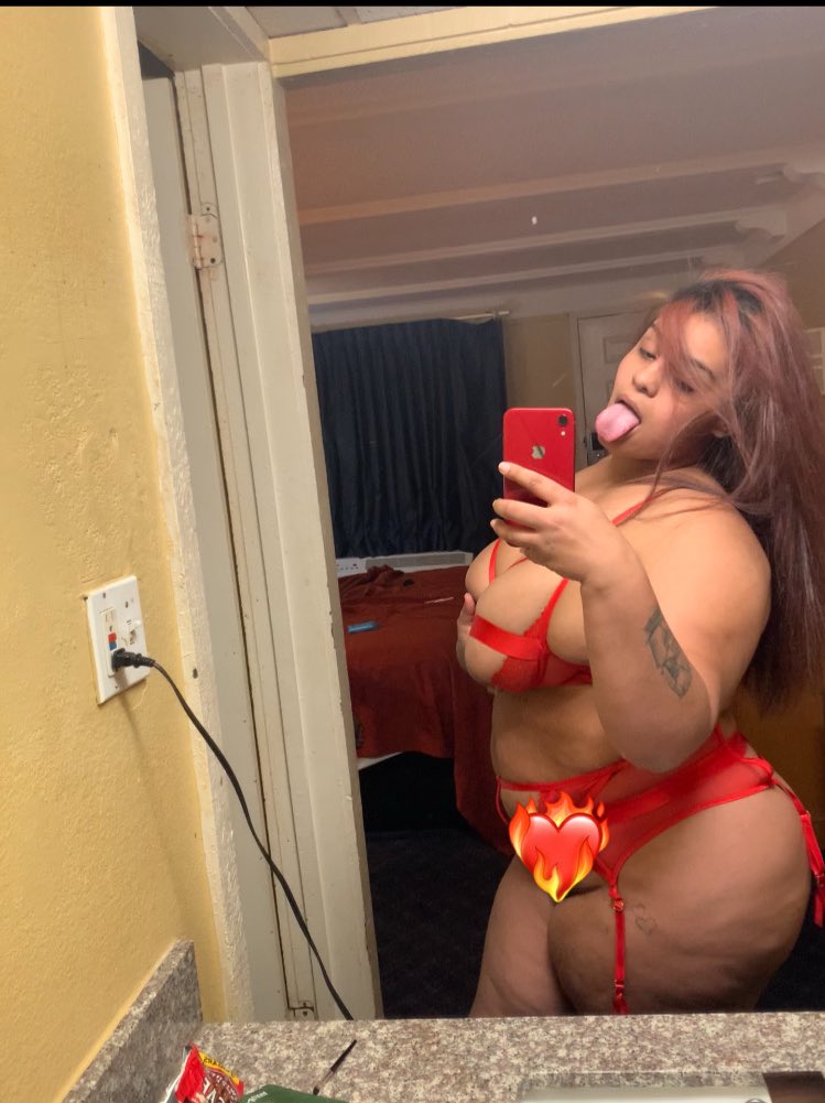 Naedagoat222's tweet image. Chudia ❤️‍🔥