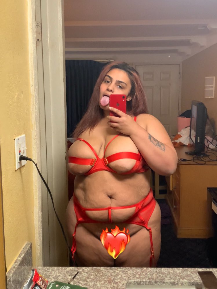 Naedagoat222's tweet image. Chudia ❤️‍🔥