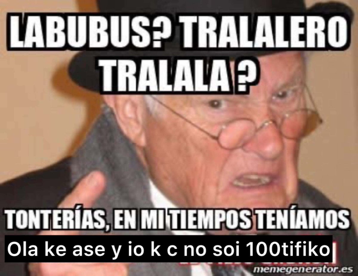 ♱ doony (@serenomoreno69) on Twitter photo 