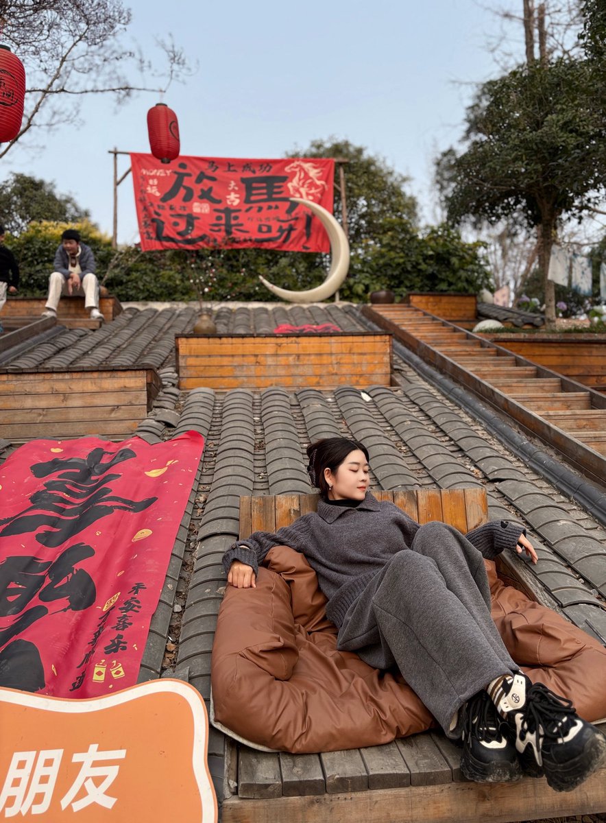 婷婷Tina tweet media