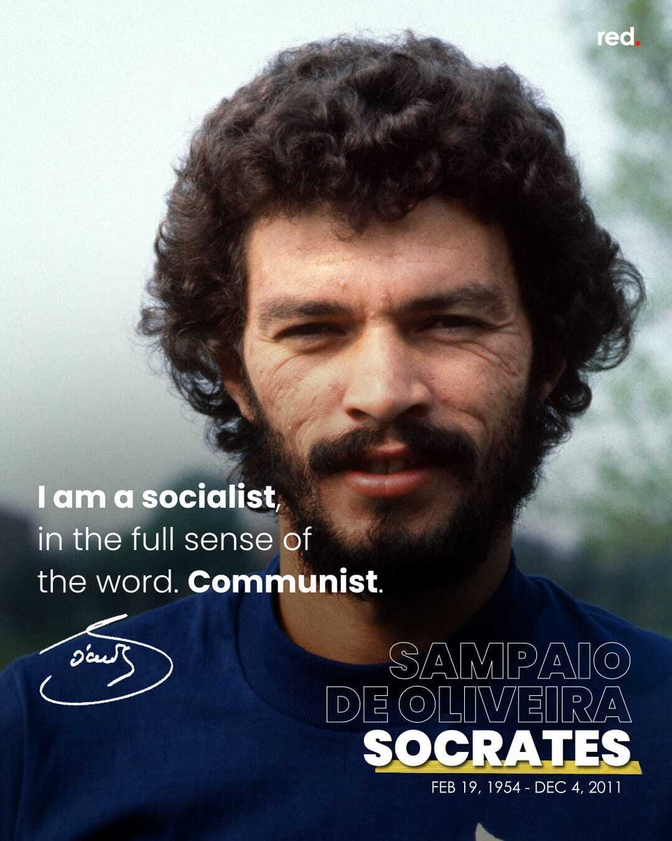 Pamphlets.Blog (@pamphletsy) on Twitter photo 