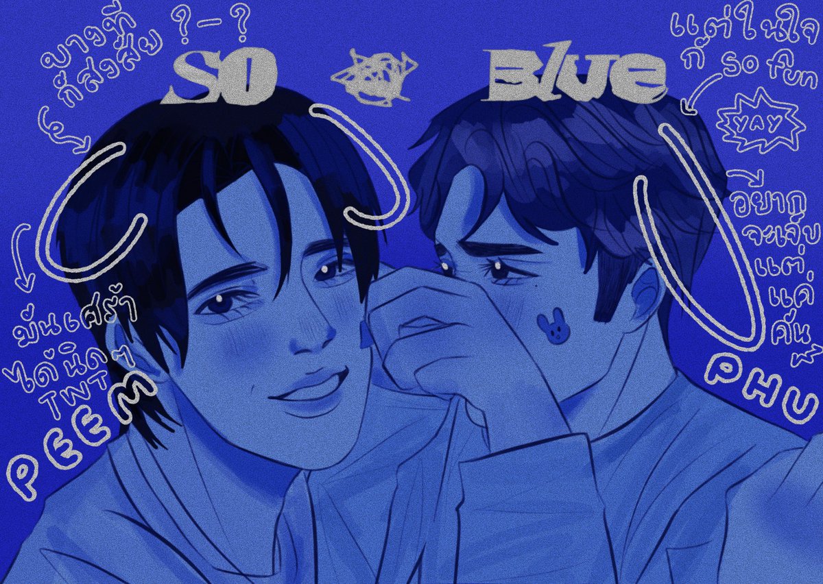 InurlungΣ✿٢٧ tweet media