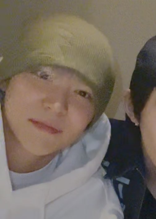 imfull's tweet image. 깜찍아..