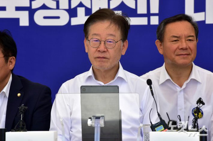 morrisoi37's tweet image. 이재명 지지자들에게 물어볼게요. 

이재명 단식이유가 후쿠시마 문제이던데 

지금은 수입 찬성하시나요? 왜 말이 없어요.