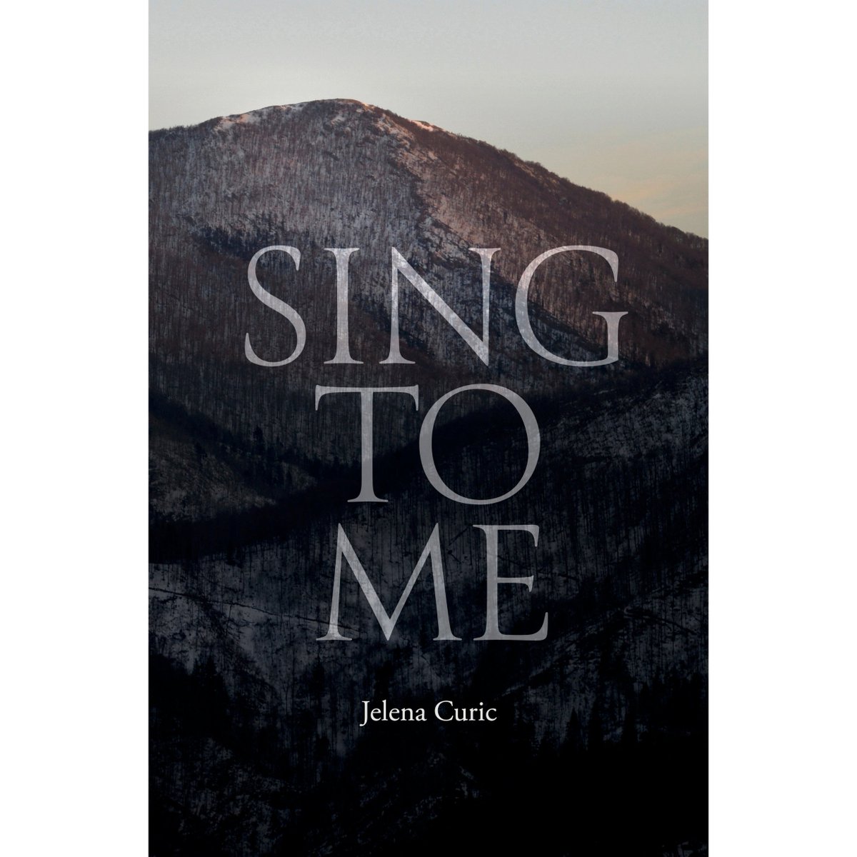 Ina Vukic tweet media