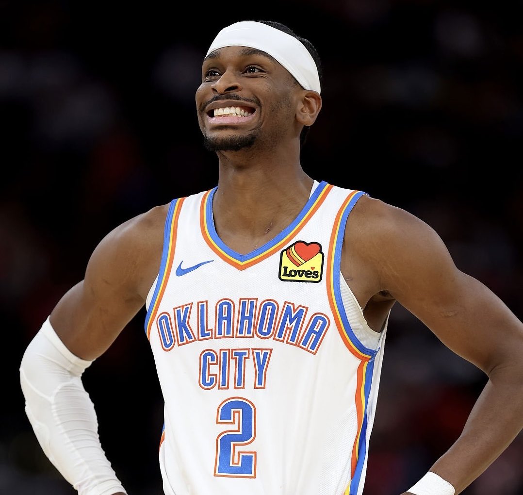 Polymarket Hoops tweet media