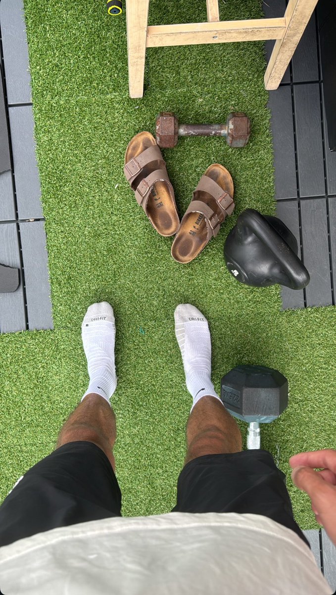 masterjack019's tweet image. 