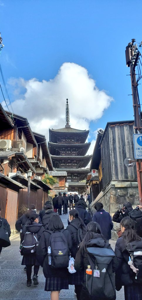 りょうこ (@ryokom95) / Posts / X