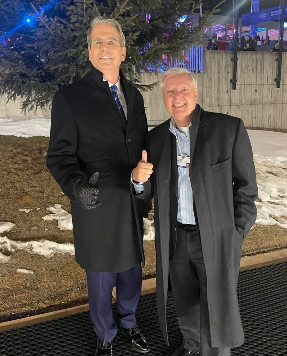 @MysterySolvent tweet media