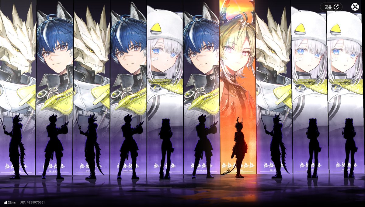 아 왜 남캐 나오냐고!!!!!!!!!!!!!!!!!!!!!!!!!!!!!!!