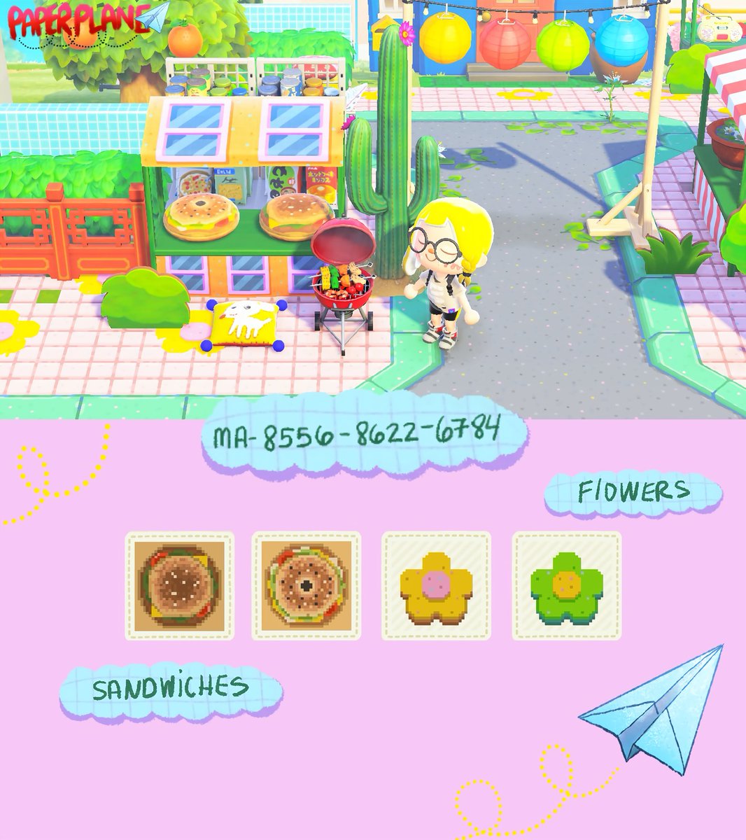 KrystalKat tweet media